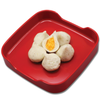 MENU_1433688ML_1644488713