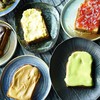 เมนูอาหารเช้าในตำนาน ราคาเริ่มต้นที่ 69บาท