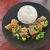ข้าวเนื้อตุ๋น