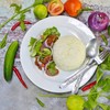MENU_449505qN_1644573719