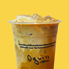 MENU_1287953el_1644579402