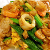 MENU_994813xj_1644585927