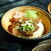 เมนูอาหารเช้าในตำนาน ราคาเริ่มต้นที่ 69บาท