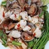 MENU_476187vi_1644573922
