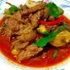 MENU_996526RR_1644640821