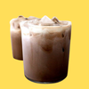 MENU_1287953el_1644650016