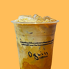 MENU_1287953el_1644642943