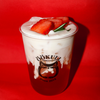 MENU_286190oH_1644649786