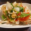 MENU_1424334MM_1644659633