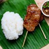 MENU_671410ab_1644636223