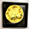 MENU_841804ds_1644679806
