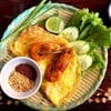 ผัดไทไชยา