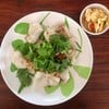 MENU_28216Gc_1644642215