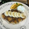 MENU_863919ji_1644653202