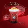 MENU_832600yC_1644645671