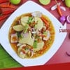 MENU_1100067it_1644672823