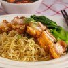 MENU_206424cl_1644671110