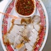 หมูกรอบจริงๆ นะ