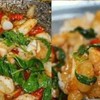 MENU_602187CQ_1644729591