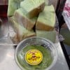 ขนมปังสังขยาชุด