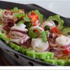 MENU_81783eo_1644737006