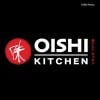 รูปร้าน Oishi Kitchen ภายใต้ครัว Shabushi บิ๊กซี ปากช่อง