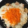 MENU_248557Ks_1610527471