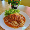 MENU_714159kQ_1644826807