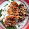 MENU_449129HJ_1644889756