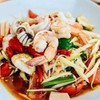 MENU_520136Ww_1644865792