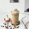 MENU_1069765QV_1644915601