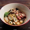 MENU_968550LO_1644899827