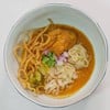MENU_989780uG_1644925123
