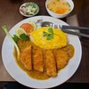 119 บาท