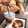 MENU_684415DO_1644881117