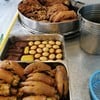 สะอาดสะอ้าน