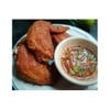 MENU_968550LO_1644905096