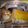 พระพุทธไสยาสน์
