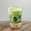 Matcha Bubble Tea