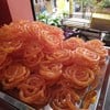 india spicy kitchen