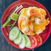 MENU_1025192VY_1644984069