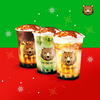 MENU_598069kO_1645011995