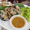 ส่วนตัวไม่ชอบกลิ่นเห็ด