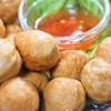 MENU_1071252qg_1644983098