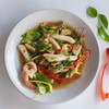 MENU_529375QK_1644981885