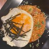 MENU_757544gH_1644999558