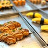 🍣 Sushi Bar.