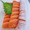 MENU_958127KN_1645088583