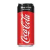 Coke Zero