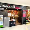 Shabushi @Big C Super Center Rama 2